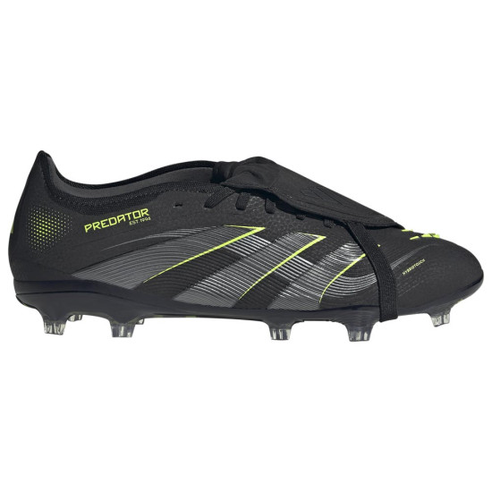 Adidas Predator Pro FT FG Adidas Predator Pro FT FG